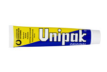 Pakningssalve 65 g - Unipak